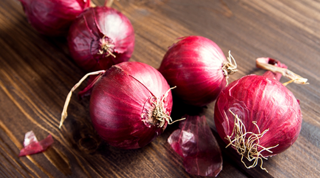 Direct From Aussie Farmers