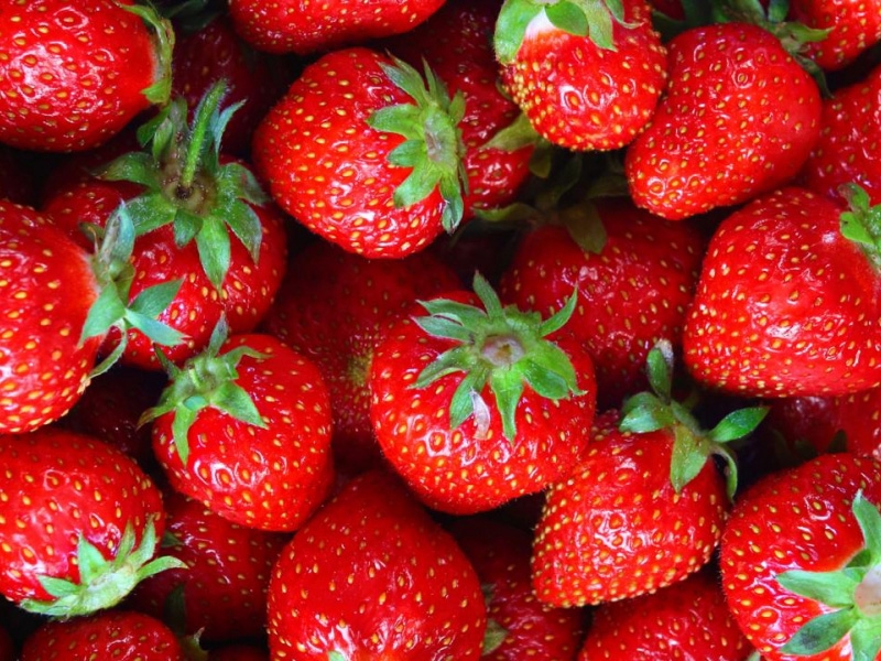 Direct From Aussie Farmers