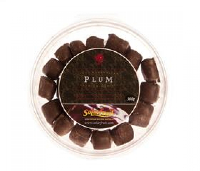 Direct From Aussie Farmers